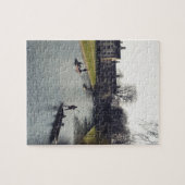 IMG_20150315_223456.jpg Legpuzzel (Horizontaal)