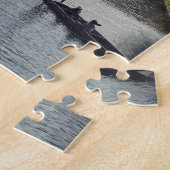 IMG_20150315_223456.jpg Legpuzzel (Zijkant)