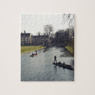 IMG_20150315_223456.jpg Legpuzzel