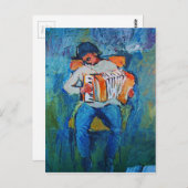 IMG_20161104_152125 BRIEFKAART (Voorkant / Achterkant)