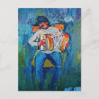 IMG_20161104_152125 BRIEFKAART