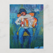 IMG_20161104_152125 BRIEFKAART (Voorkant)