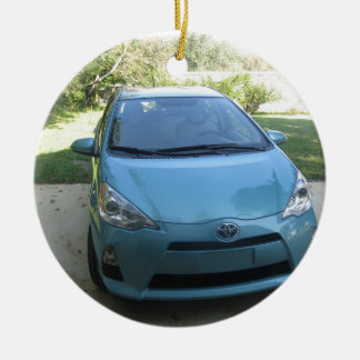 IMG_2140.JPG Prius Toyota auto Keramisch Ornament