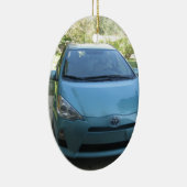 IMG_2140.JPG Prius Toyota auto Keramisch Ornament (Rechts)