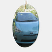 IMG_2140.JPG Prius Toyota auto Keramisch Ornament (Links)