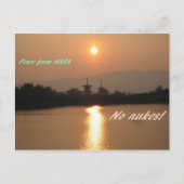 IMG_2220nara Briefkaart (Voorkant)