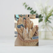 IMG_2338C.jpg Briefkaart (Staand voorkant)