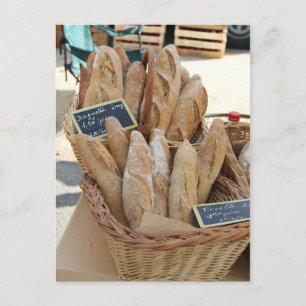 IMG_2338C.jpg Briefkaart