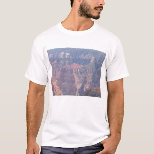 IMG_2410 T-SHIRT (Voorkant)
