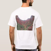 IMG_2410 T-SHIRT (Achterkant)