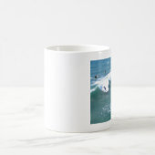 IMG_2518 KOFFIEMOK (Center)