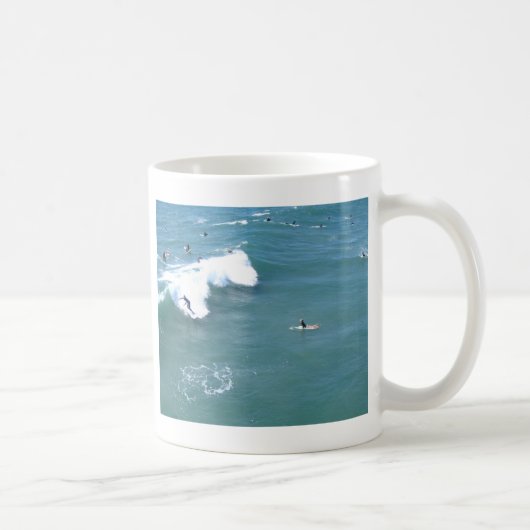 IMG_2518 KOFFIEMOK (Rechts)