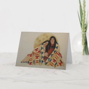 IMG_2587courting deken Kaart