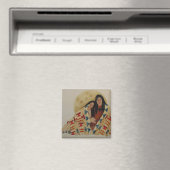 IMG_2587courting deken Magneet (Insitu (Vaatwasser))