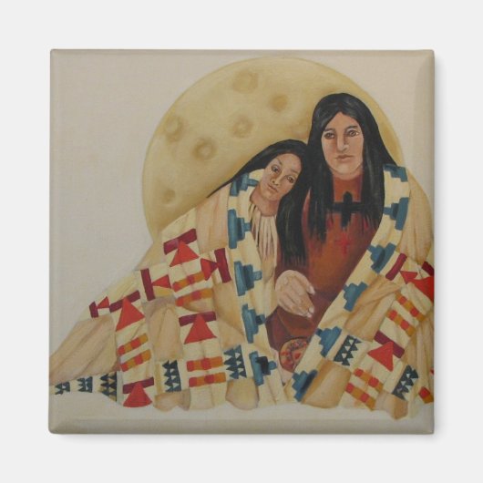 IMG_2587courting deken Magneet (Voorkant)