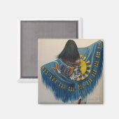 IMG_2589shaw dans Magneet (Voorkant / Achterkant)