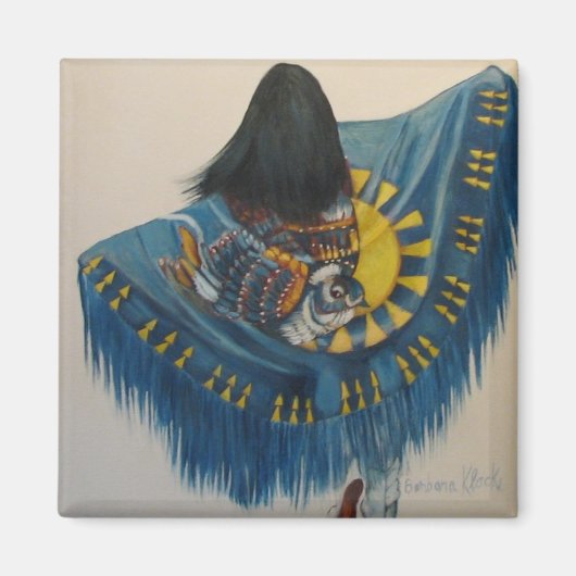 IMG_2589shaw dans Magneet (Voorkant)