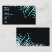 img 277_www.Garcya.us, Naam, Adres 1, Adres... Visitekaartje (Voorkant / Achterkant)