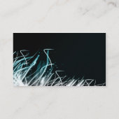 img 277_www.Garcya.us, Naam, Adres 1, Adres... Visitekaartje (Achterkant)