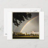 IMG_2792.JPG BRIEFKAART (Voorkant / Achterkant)