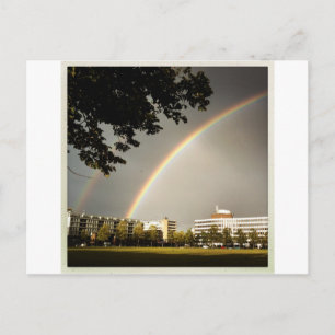 IMG_2792.JPG BRIEFKAART