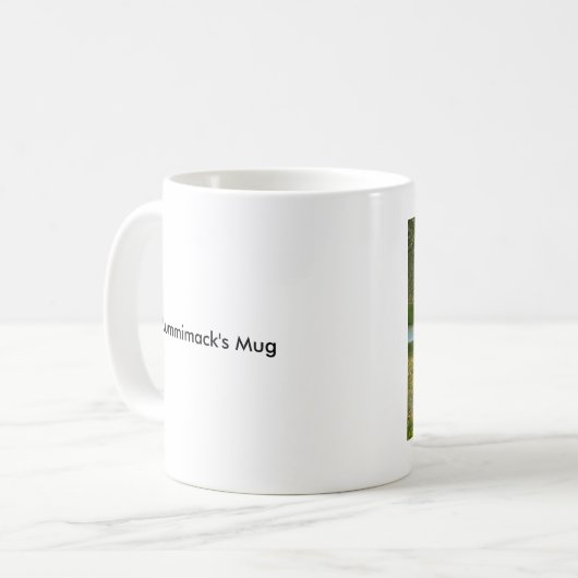 IMG_2809, Mok van Mummimack (Voorkant links)