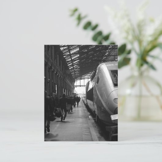 IMG_2880_2_2 BRIEFKAART (Staand voorkant)