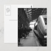 IMG_2880_2_2 BRIEFKAART (Voorkant / Achterkant)