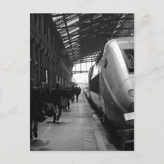 IMG_2880_2_2 BRIEFKAART