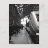 IMG_2880_2_2 BRIEFKAART (Voorkant)