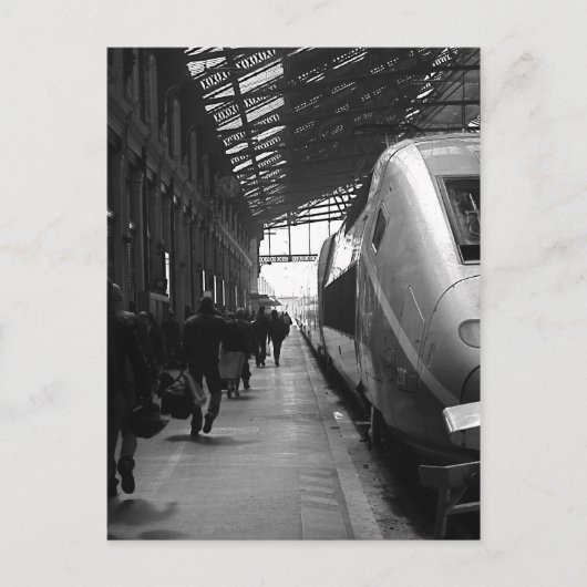 IMG_2880_2_2 BRIEFKAART (Voorkant)