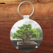 IMG_2887 SLEUTELHANGER (Voorkant)