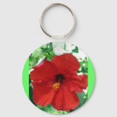 IMG_2905_uitgegeven Sleutelhanger (Voorkant)