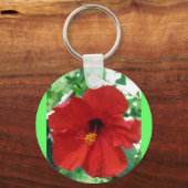 IMG_2905_uitgegeven Sleutelhanger (Voorkant)