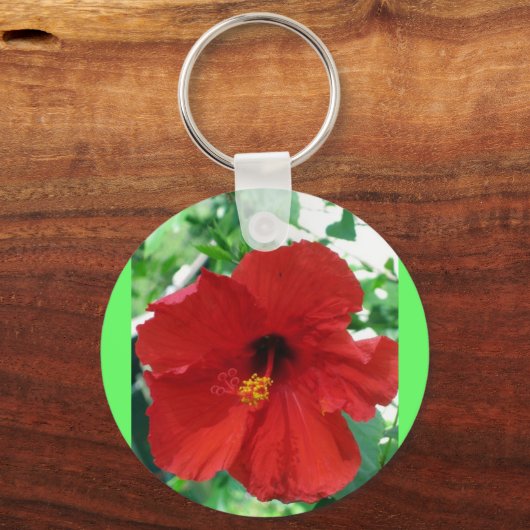 IMG_2905_uitgegeven Sleutelhanger (Voorkant)