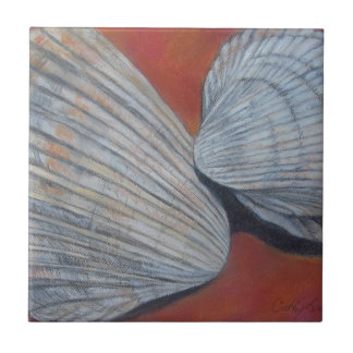 IMG_2936.JPG TEGELTJE