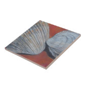 IMG_2936.JPG TEGELTJE (Zijkant)