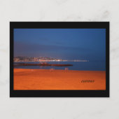 IMG_3005, wandelstokken Briefkaart (Voorkant)