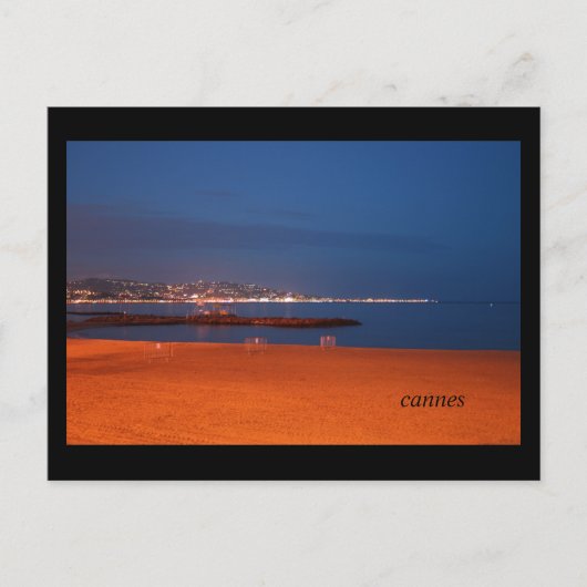 IMG_3005, wandelstokken Briefkaart (Voorkant)