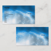 img 320_www.Garcya.us, Naam, Adres 1, Adres... Visitekaartje (Voorkant / Achterkant)