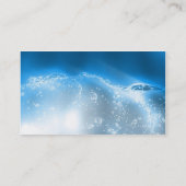 img 320_www.Garcya.us, Naam, Adres 1, Adres... Visitekaartje (Achterkant)