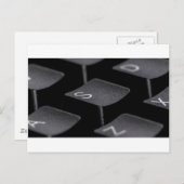 IMG_3344-Edit.jpg Briefkaart (Voorkant / Achterkant)