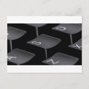 IMG_3344-Edit.jpg Briefkaart