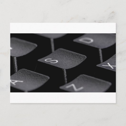 IMG_3344-Edit.jpg Briefkaart (Voorkant)