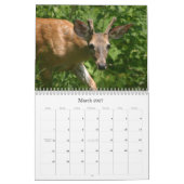 IMG_3352, onze favorieten 2007 Kalender (Mar 2027)