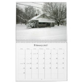IMG_3352, onze favorieten 2007 Kalender (Feb 2027)