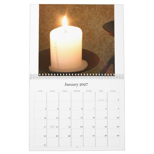 IMG_3352, onze favorieten 2007 Kalender (Jan 2027)