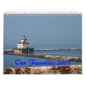IMG_3352, onze favorieten 2007 Kalender (Hoes)