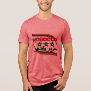 Img-3434 T-shirt