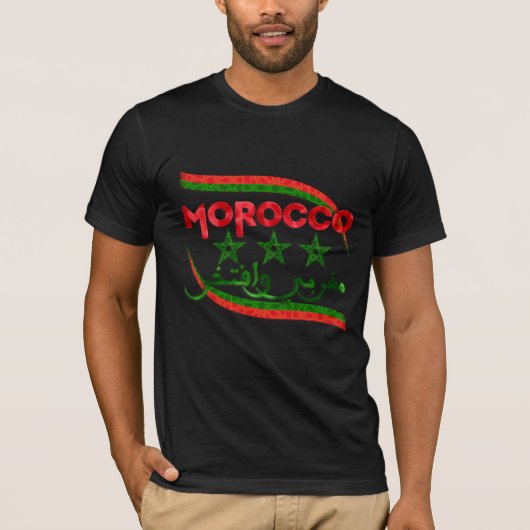 IMG-3434 T-SHIRT (Voorkant)
